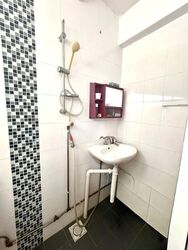 Blk 165 Yishun Ring Road (Yishun), HDB 3 Rooms #565669291